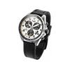 Часы Vostok Europe 6S30-325A743