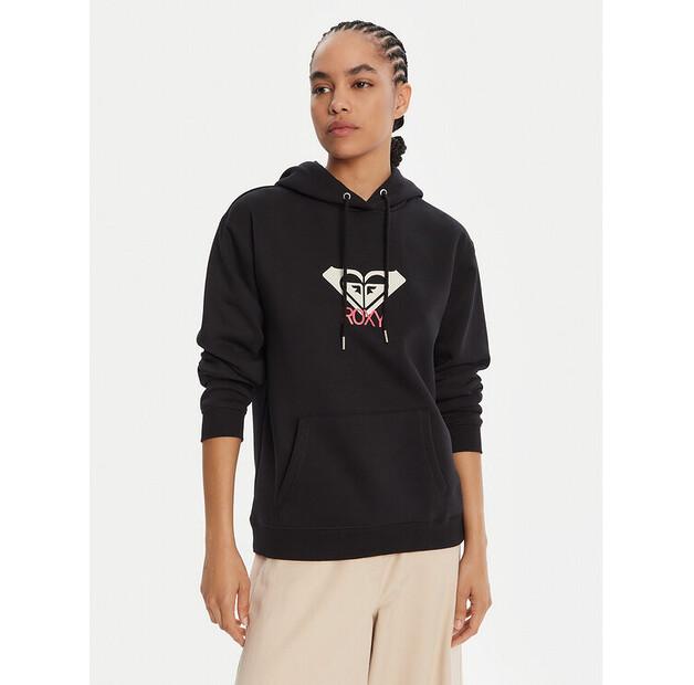 Толстовка Roxy ERJFT05020