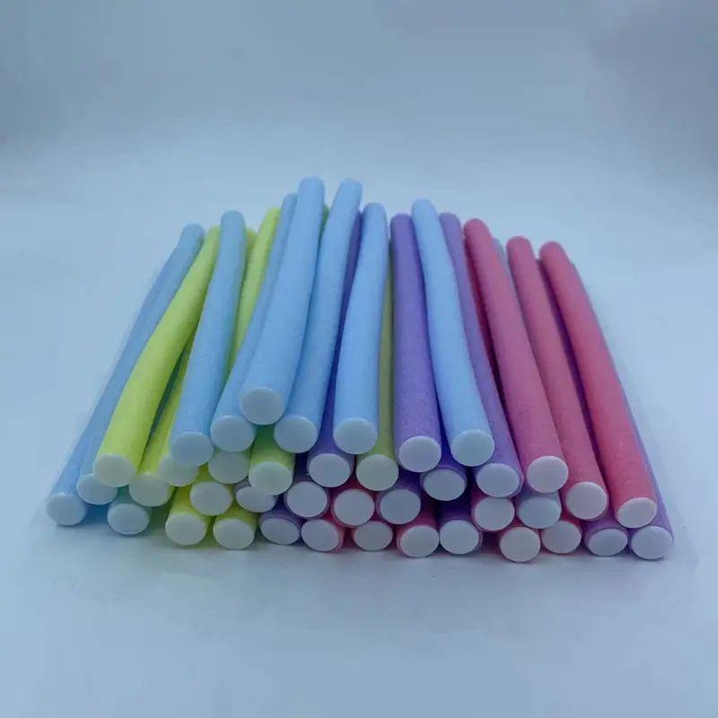 Плойки для завивки волос, палочки для завивки волос, ручные бигуди для ухода за волосами, для красоты и личной гигиены