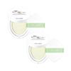 Водный Загар Sun Cushion Сезон 2 23г x2_16654209_587813