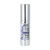 Contour Yeux - REXALINE - Rexaline 3D Hydra-Eyezone - Sur-Hydratant - 15ml - Pour Femme