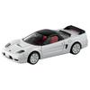 TAKARA TOMY Premium 36 Honda Mini Car Toy Ages Boxed Passes Toy Safety Standards ST Mark Certification TOMICA "Tomica NSX-R" 6+