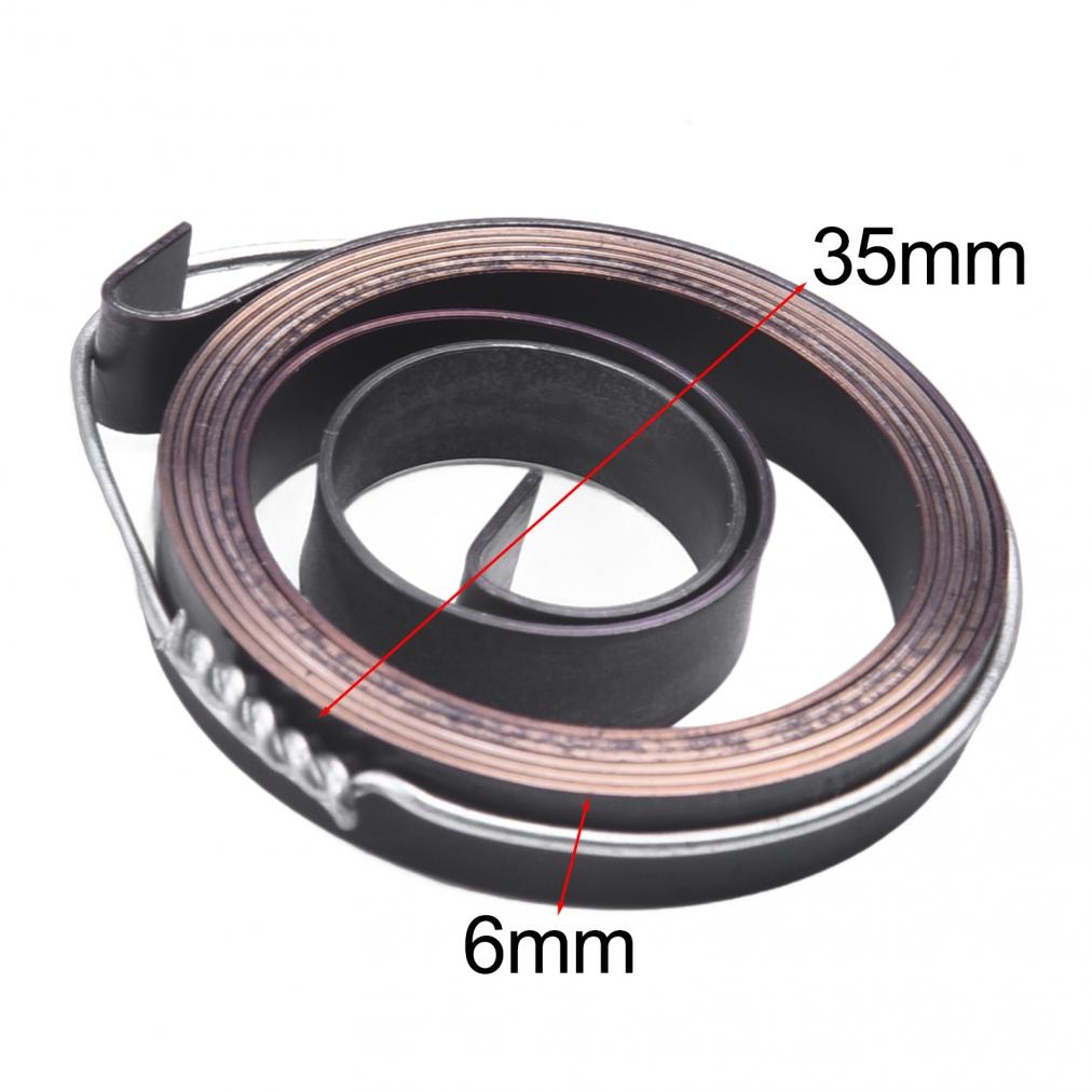 Пружинный сверлильный станок с пружиной подачи пиноли возврата бронза+черный