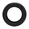 70 65 6.5 Electric Scooter Vacuum Tire Rubber Anti Slip Explosion Proof Anti Aging Scooter Wheel Tyre Replacement