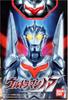 Ultraman Hero Series EX Ultraman Noa
