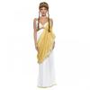 Smiffys Womens/Ladies Helen of Troy Costume Set