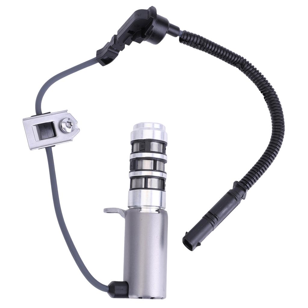 Клапан управления масляным насосом 11417647238 11418601642 для Mini R56 R57 R59 R60 R61