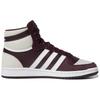 adidas Топ Десять Кроссовки Rb 'Shadow Maroon White' FZ6019