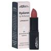 Hyaluronic Lip Perfection Lipstick Nude 4g