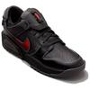 Nike Dunk Genesis Low Rtfkt Clone X Издание из 5849 HQ0899-001