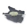 Привод заслонки кондиционера Volkswagen, мотор отопителя, совместимый с 3C1907511A/3C1907511G