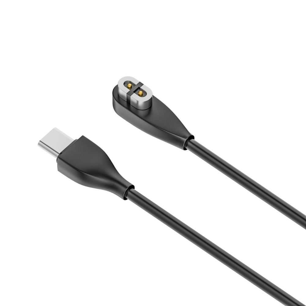 Зарядное устройство для наушников с костной проводимостью из ПВХ для After Shokz AS800 AS803 S810