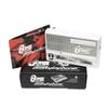 Limited Edition Bowie Stylophone Synthesizer Pocket Synthesizer Instructions LIMITED EDITION [Exclusive Distributor] (Japanese Included)
