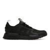 NMD_V3 Triple Black Men Sneakers Core-Black GX9587