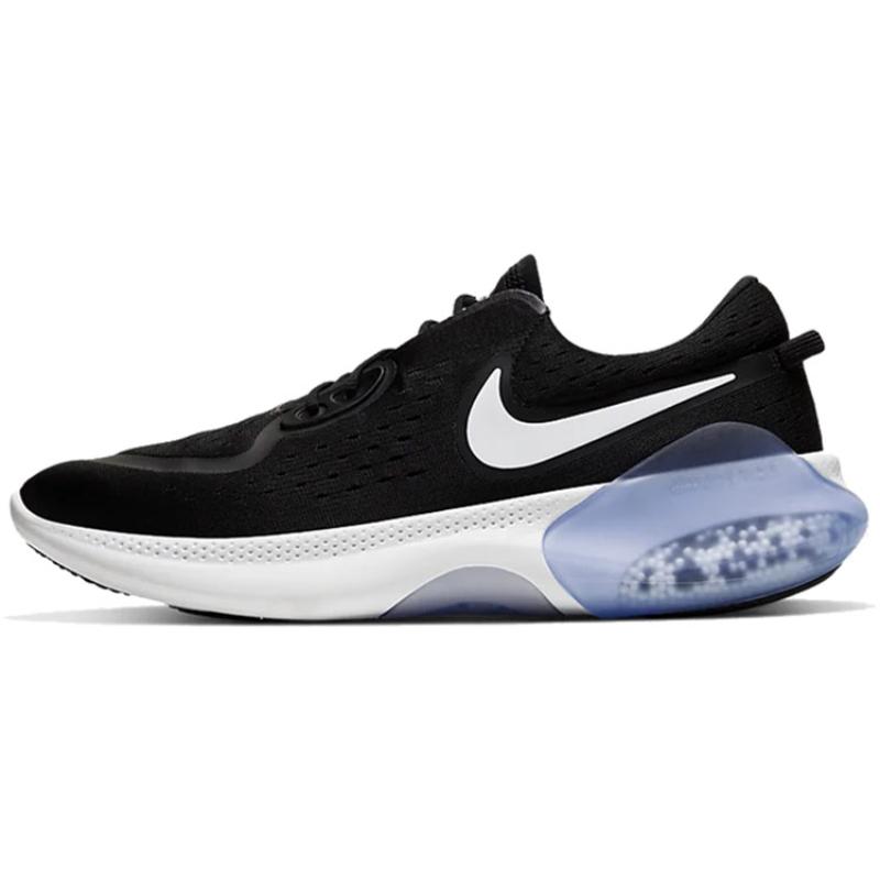 Nike Кроссовки Joyride Dual Run черные CD4365-001