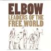 Виниловая пластинка ELBOW - Leaders Of The Free World 0894043 Polydor 2020 Европа Рок