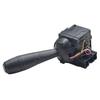 25540-0337R Переключатель указателей поворота, звукового сигнала, фар, противотуманных фар для Renault Dacia Dokker Duster Lodgy Logan Sandero 255400337R
