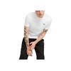 New PUMA T Shirts Men's White/02 690409-02