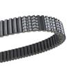 Drive Belt For TGB Blade 1000 LT Blade 1000 LTX E4 Blade 1000 LTX MAX E5 T3b