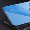 Чехол для Xiaomi Redmi K90 Pro Max 5G/Poco F8 Ultra, Текстура дерева, Покрытие из ПУ кожи, PC TPU, Чехол для телефона