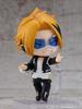 Nendoroid Моя геройская академия Denki Kaminari немасштабная пластиковая окрашенная подвижная фигурка