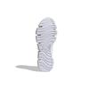 Adidas Кроссовки Climacool Vento Heat.RDY 'Triple White' H67642