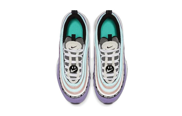Nike Air Max 97 'Have A Nike Day' Gs 923288-500
