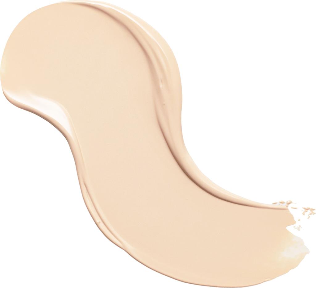 Panel Cicamanu Serum в матовом кушоне Project (основной продукт + пополнение)