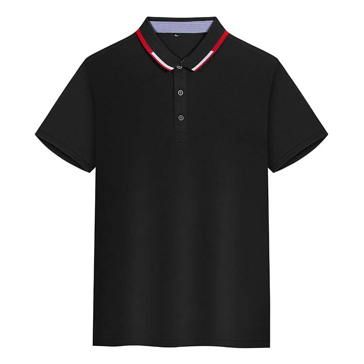 BMY AMD603 Рубашка ПОЛО из ледяного волокна 190G 603