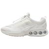 Air Max DN Roam Удобные Беговые Кроссовки Унисекс Кроссовки Светло-Бежевые IH2138-100