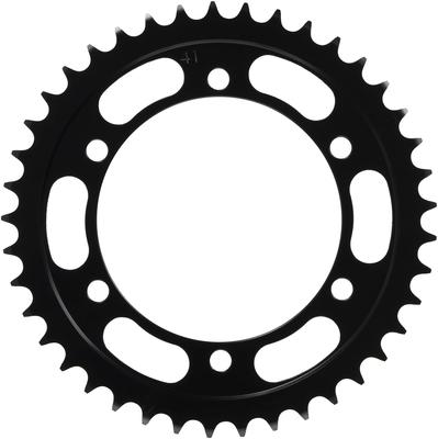 KITACO Ведомая звезда 41T 520 CBR250R 535-1818041