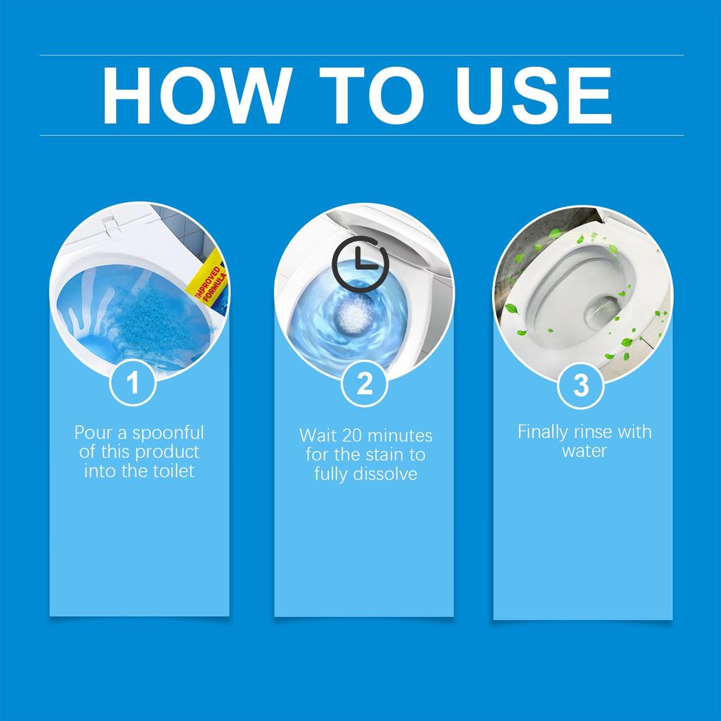 Пенное чистящее средство для туалетов, дезинфицирующее чистящее средство, бытовой дезодорант и чистящее средство для туалетов