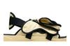 Шлепанцы Air Jordan LS 'Beach'