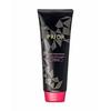 Shiseido PRIOR Color Conditioner N Black 230g Color Rinse