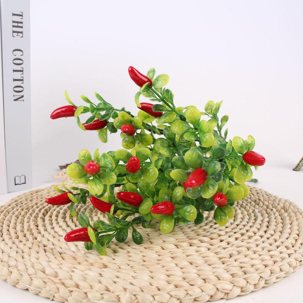 Искусственное лимонное дерево с зелеными листьями, лимонная ветка, фрукты, бонсай, зелень, украшение для домашнего стола, центральная часть фермерского дома, сада