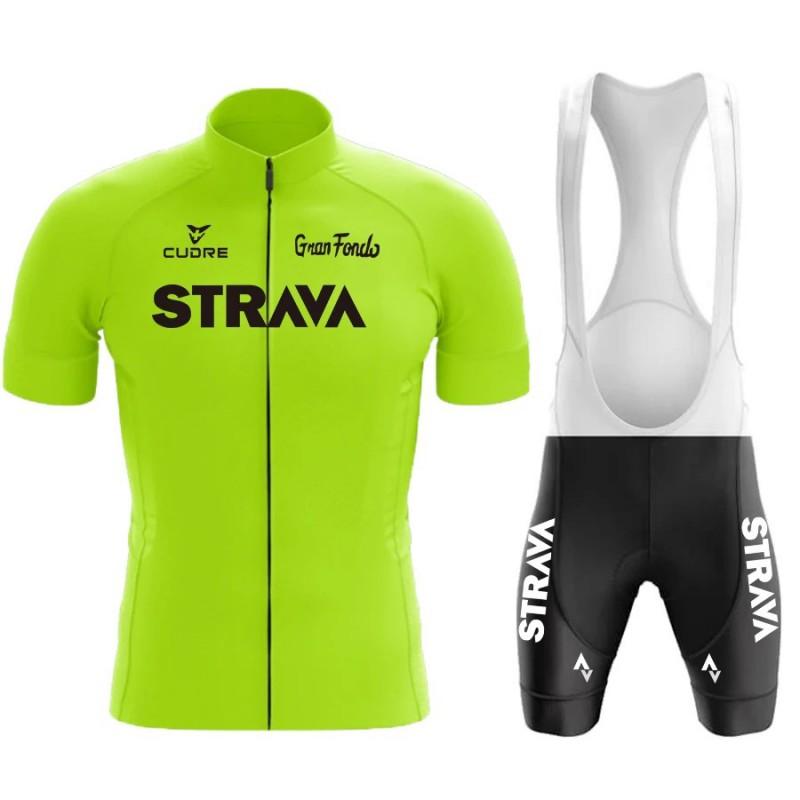 Men Women Cycling Jersey Short Sleeve Tight Fit Breathable Quick Dry Bike Shirt Road Mountain Biking