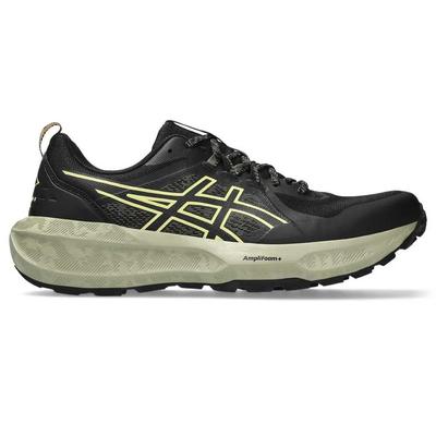 Кроссовки для трейлраннинга Gel Sonoma 8