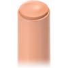Canmake Color Stick Concealer 03 Apricot 1.9g (x 1)