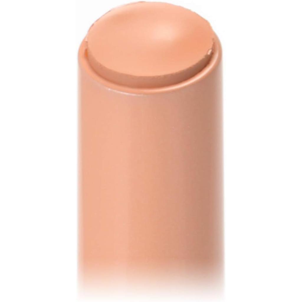 Canmake Color Stick Concealer 03 Apricot 1.9g (x 1)