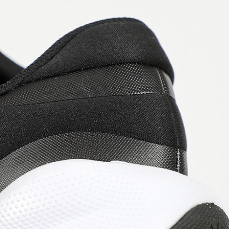 Nike Кроссовки Revolution 7 Gs