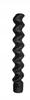 D6-3 Screw Pump Szneka Rotor Screw for PFT Full