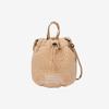CroSS Bag EqS Nbgccaf502 35 Women S Mini Bucket Bag