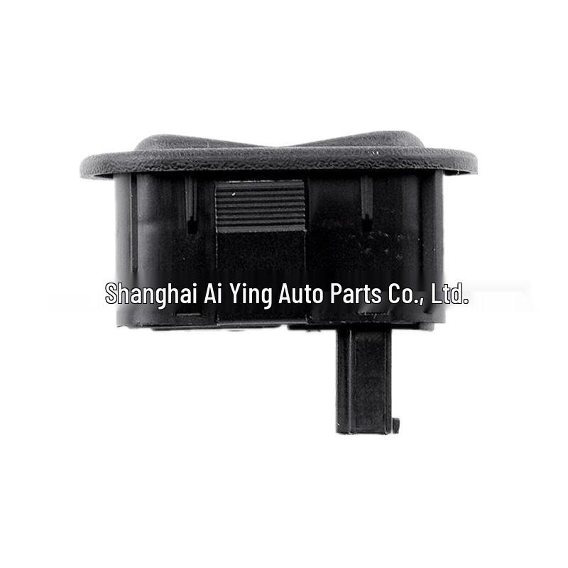 Переключатель стеклоподъемника Opel - Горячий товар для международной торговли, 93350574/93350569