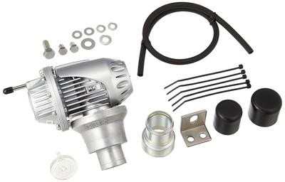 Детали клапана сброса давления HKS Super SQV4 MR2 SW20 3S-GTE 89/10-99/09 71008-AT009