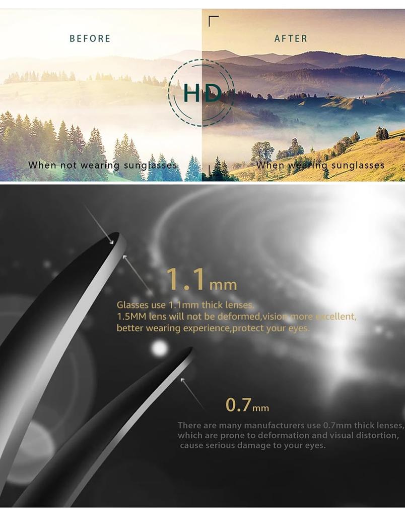 Спорт Для Горных B1292 [FEISEDY] Мужские Солнцезащитные Очки, Поляризованные, Легкие, UV400, Солнцезащитные Очки, Рыбалка, Альпинизм, Треккинг, Популярные, Женские,