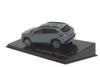 Ixo Toyota Corolla Cross 2022 Gray LHD Finished Product 1/43
