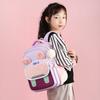 Durable And Adorable Kids Backpack For Boys And Girls Age Three To Six With Padded Straps