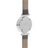 Ladies' Watch Olivia Burton OB16AM144 (Ø 30mm)