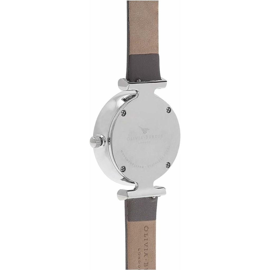 Ladies' Watch Olivia Burton OB16AM144 (Ø 30mm)