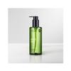 Super Off Cleansing Oil Dust Off 305ml Deep Pore Cleansing Oil for Sensitive Skin
